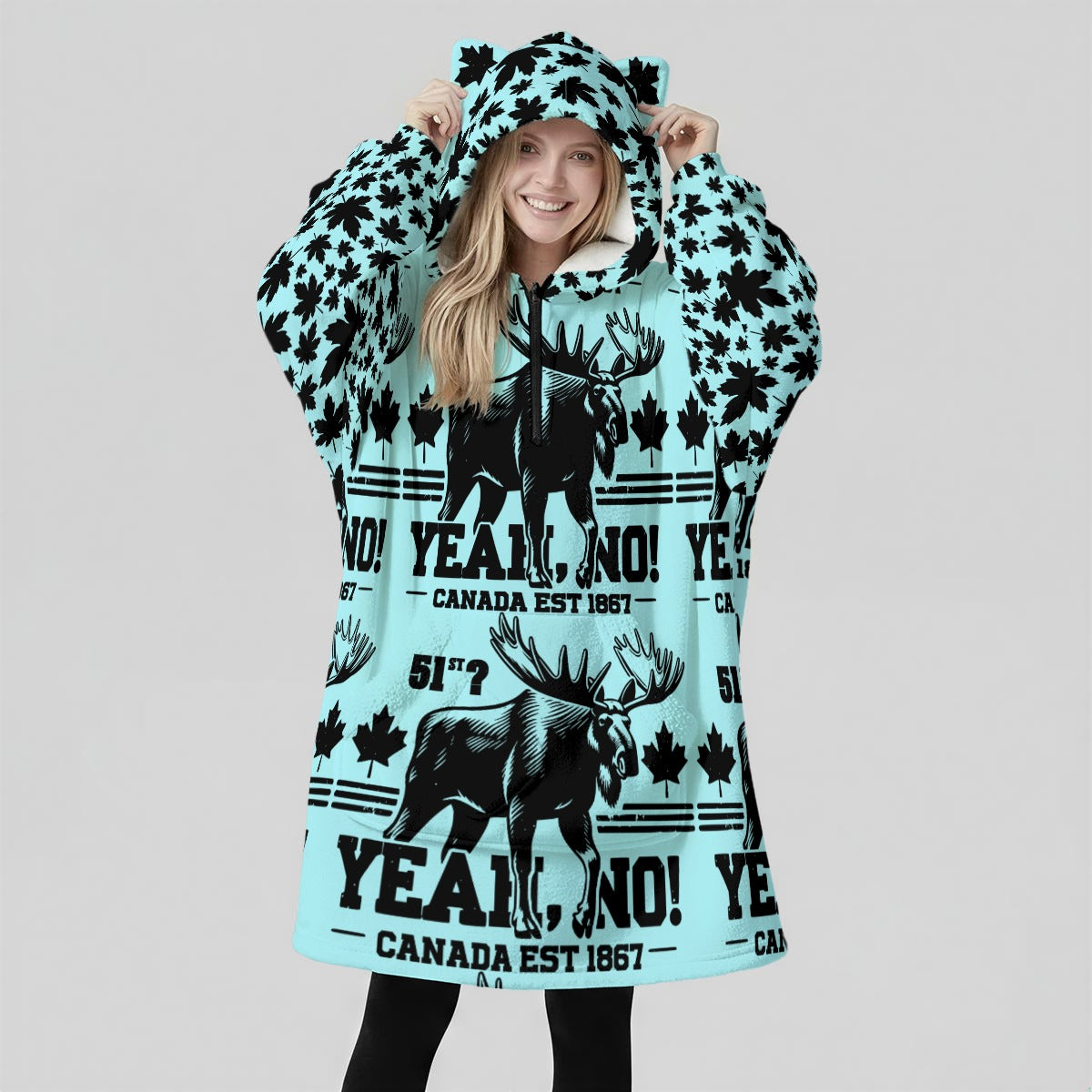 ADS-3WOCMB30-MSBNQ-FFFFFF