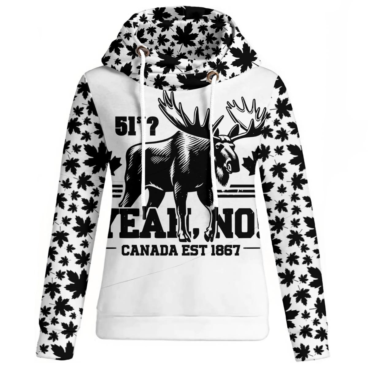 ADS-3WWYNK24-N1W4J-FFFFFF