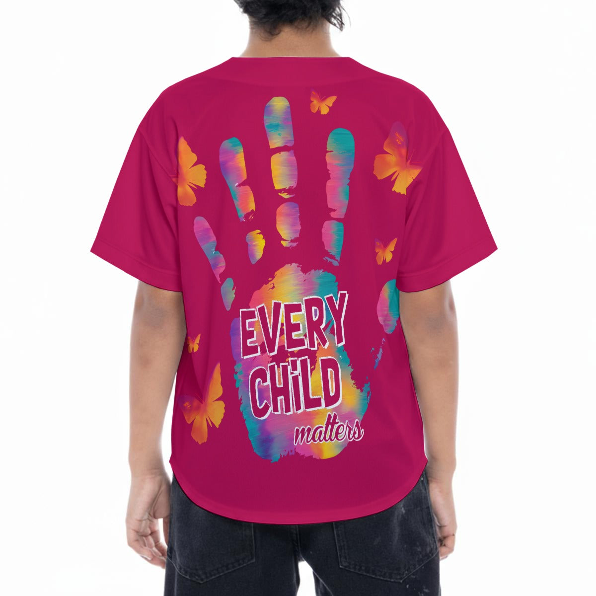 ADS-3KCSSY02-N2UMG-FFFFFF