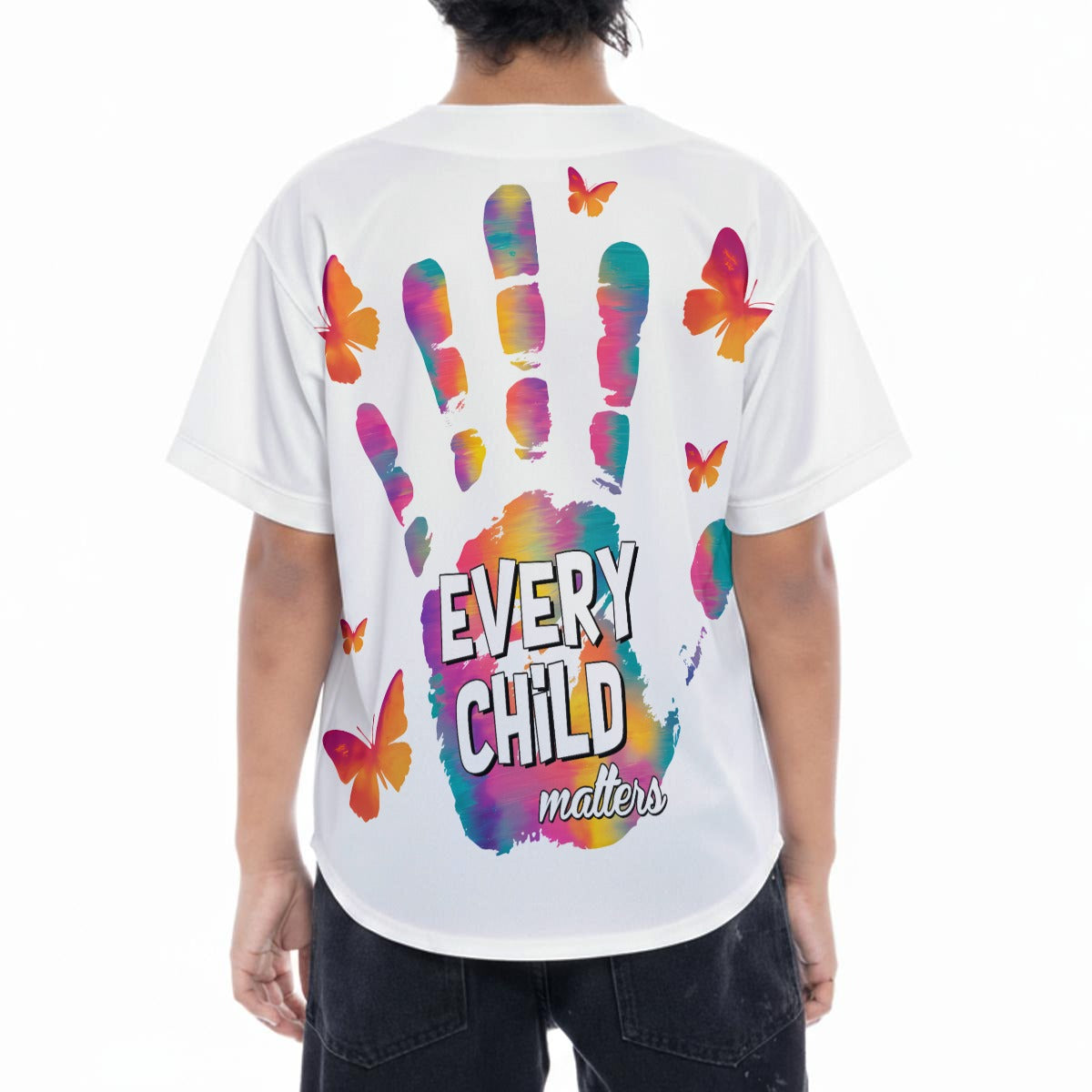 ADS-3KCSSY02-N2UMC-FFFFFF