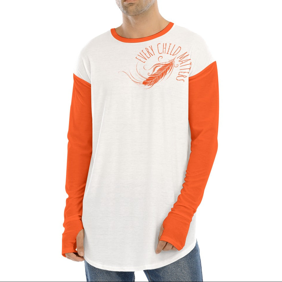 ADS-3MTXCK19-N5GAM-FFFFFF