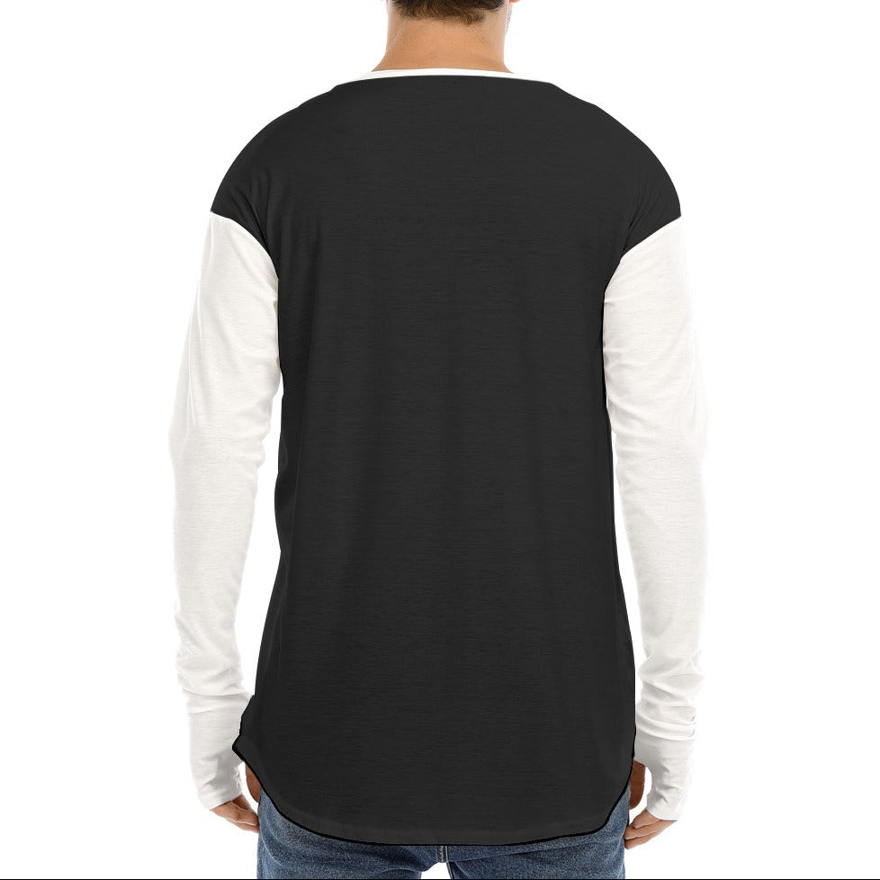 ADS-3MTXCK19-N58SB-FFFFFF