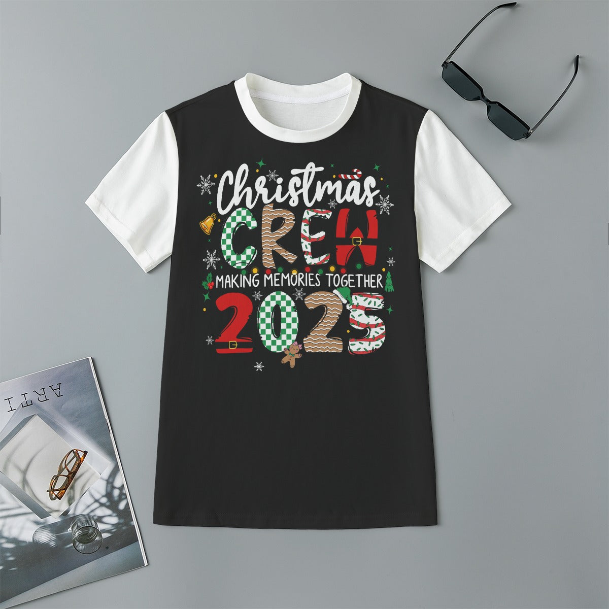 ADS-3KTXTM17-MS4WQ-FFFFFF