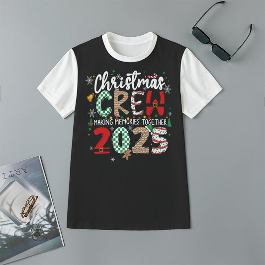 ADS-3KTXTM17-MS4WQ-FFFFFF