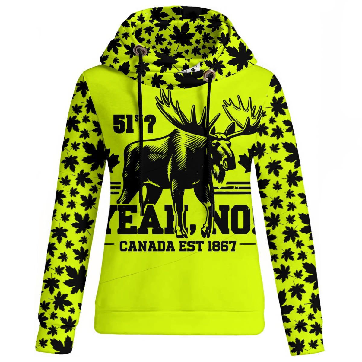 ADS-3WWYNK24-N1W4Y-FFFFFF