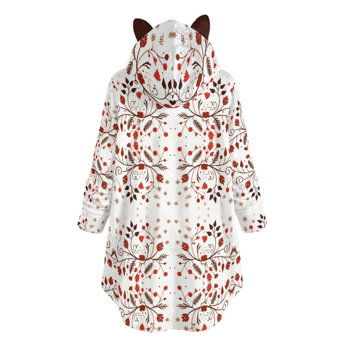 ADS-3WUSDS33-MQJTV-FFFFFF