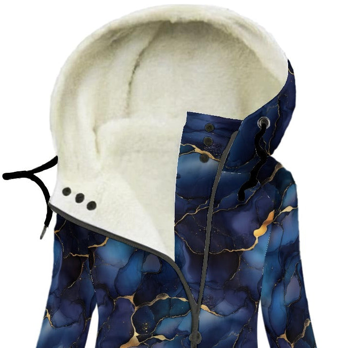 ADS-3WHZDM20-MN1FY-FFFFFF