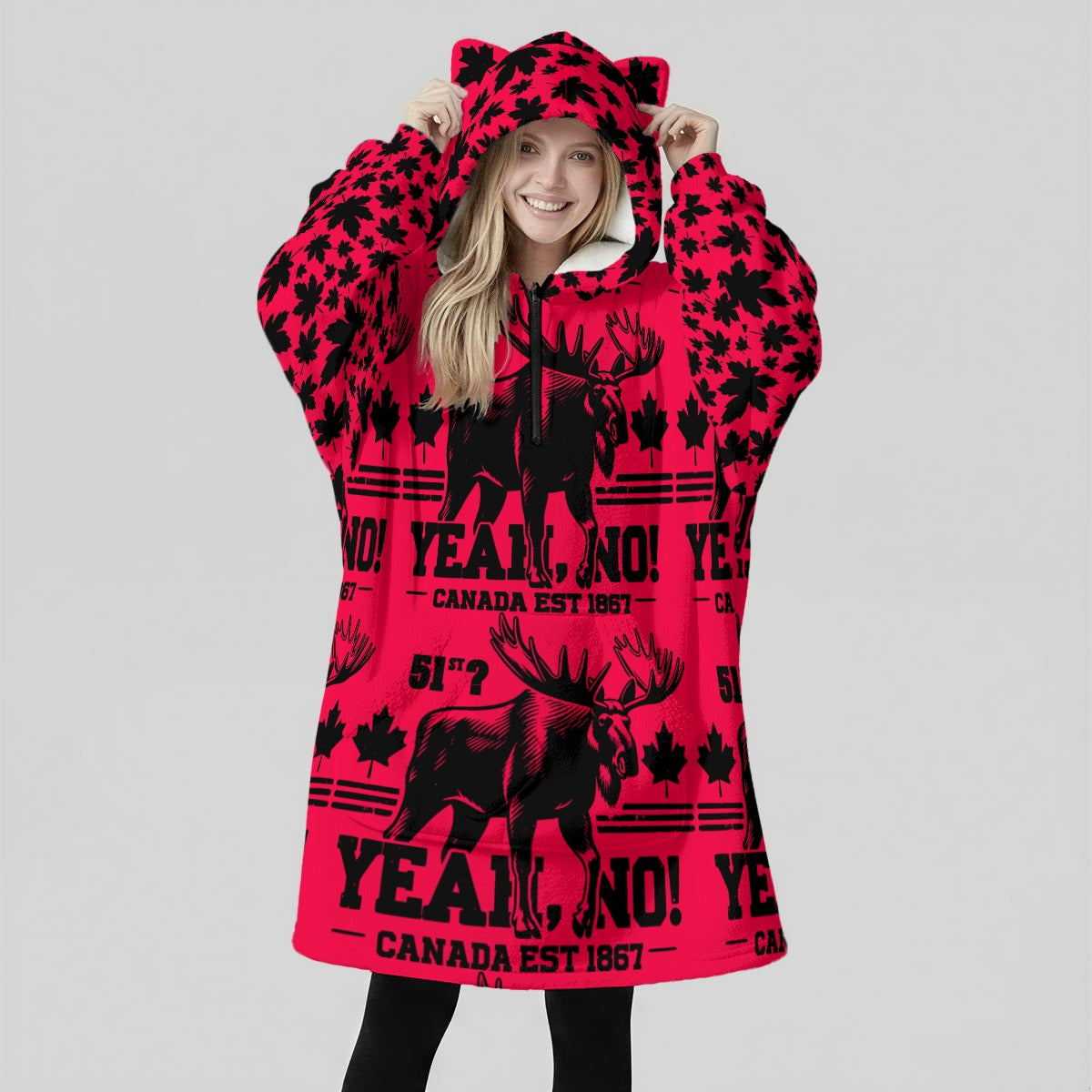 ADS-3WOCMB30-MS4Y8-FFFFFF