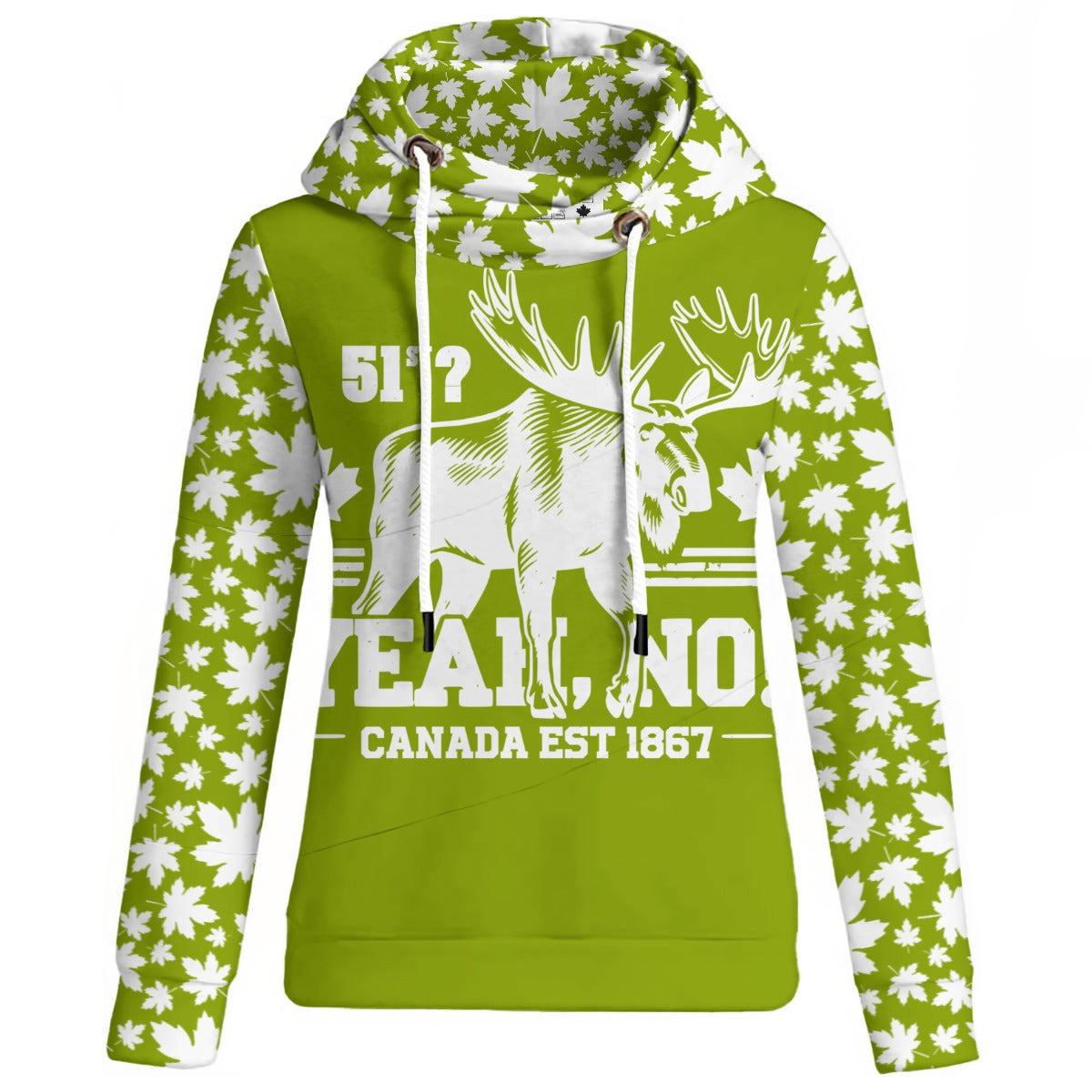 ADS-3WWYNK24-NHDDE-FFFFFF