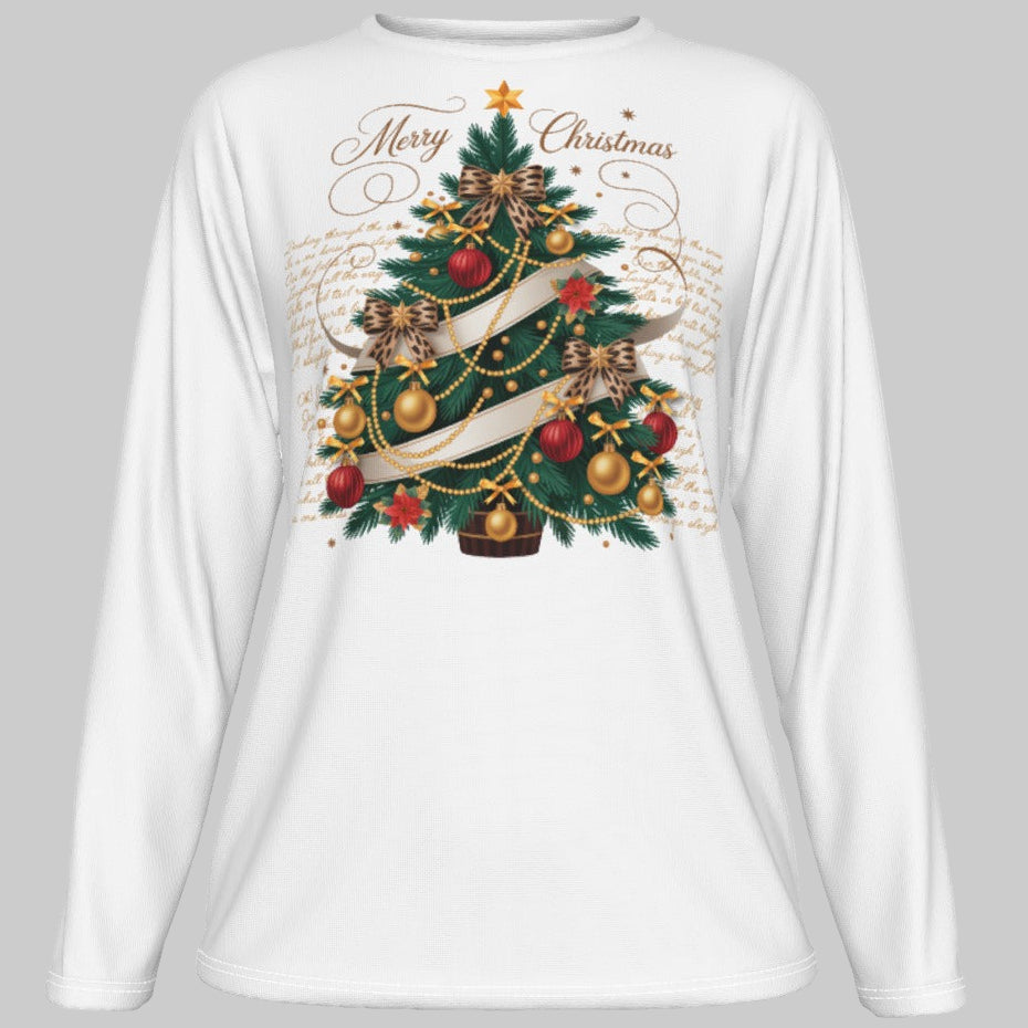 ADS-3WTXMA43-MSPJE-FFFFFF