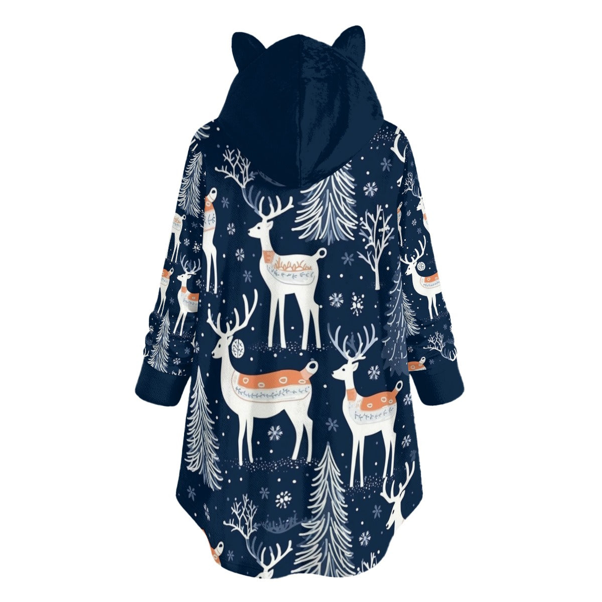 ADS-3WUSDS33-MQJU2-FFFFFF