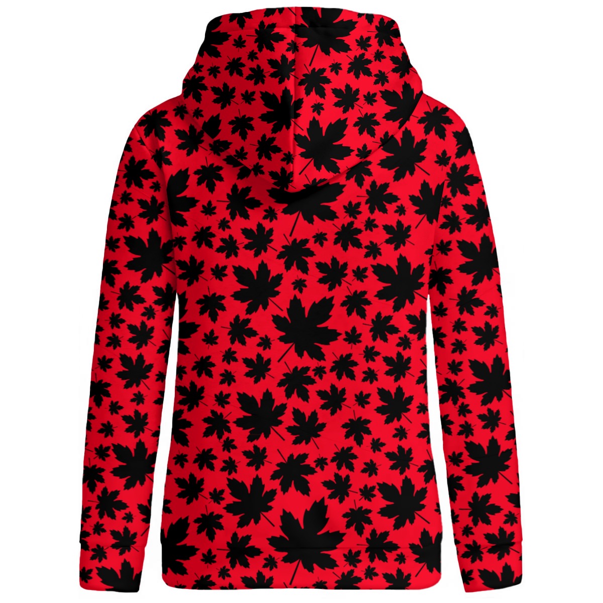 51st? Yeah, No! | Women’s Shawl Collar Hoodie - Relaxed Fit Bold Comfort Layer - Basics