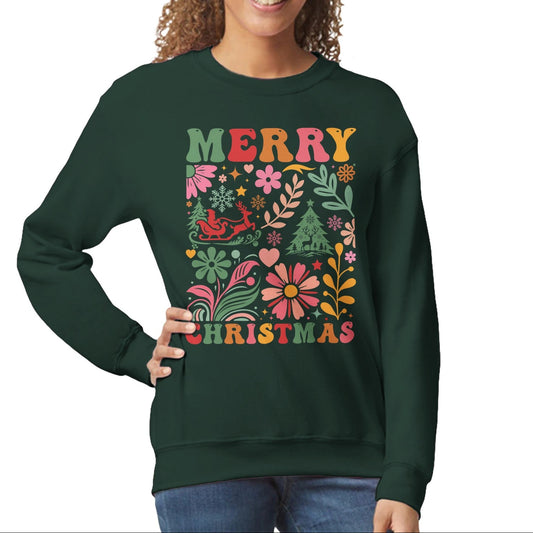 28c00c09-d829-4df4-8ed3-b2578e5d7191