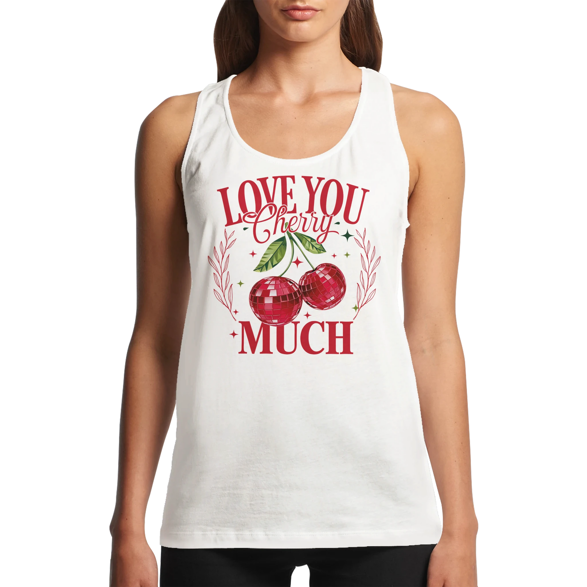 3043622e-3305-4975-9460-6140e097f502