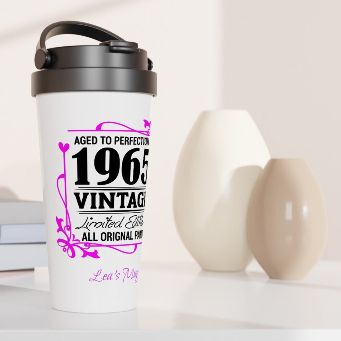 40774367-fb14-4cc1-bd9a-ccfb8dcc67d5