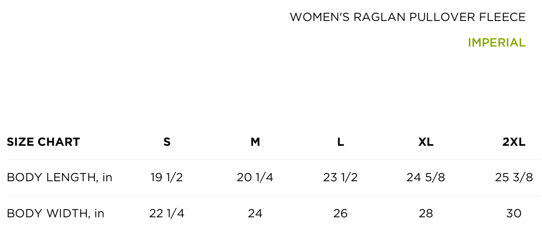 size_chart_imperial