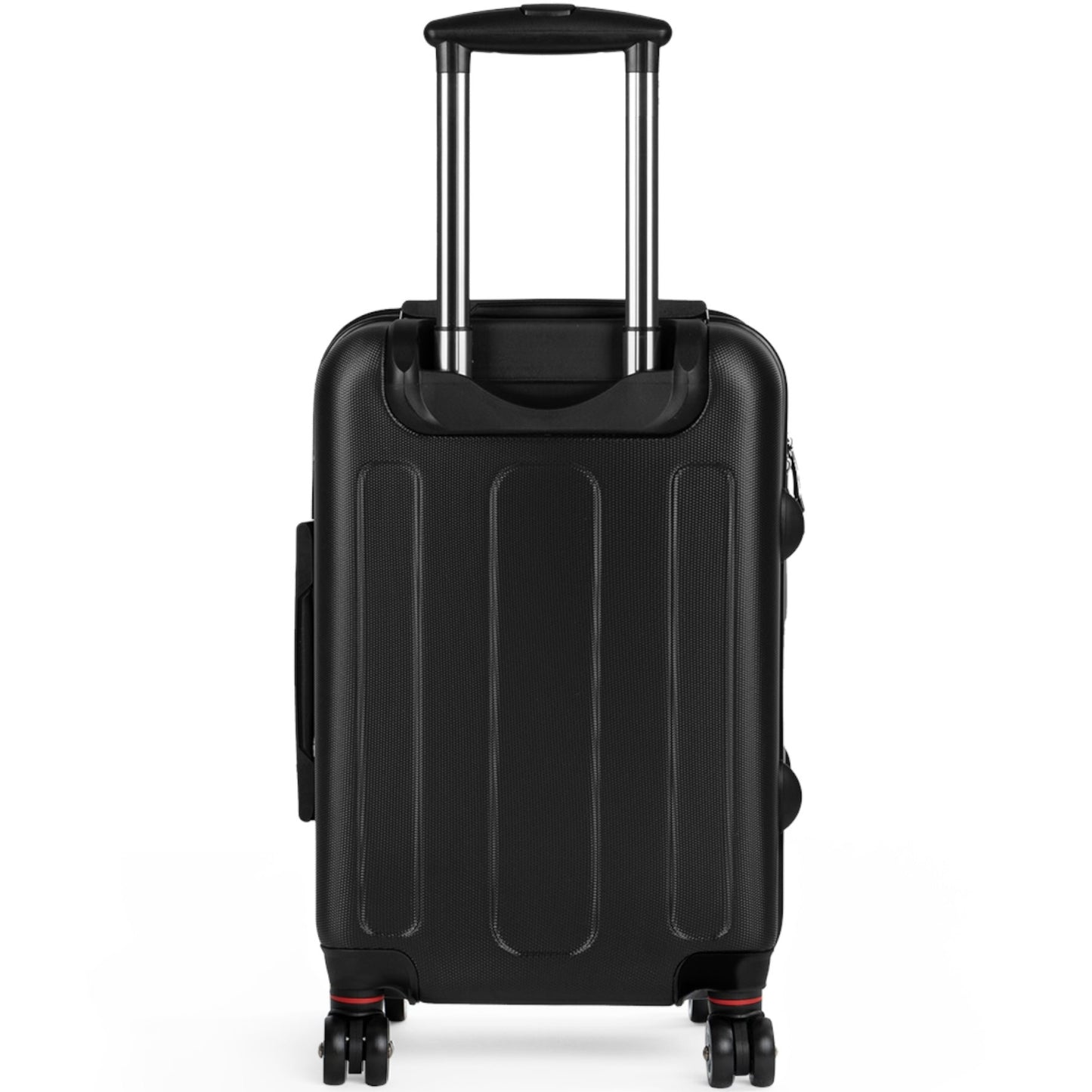 This Is My Suitcase - Suitcases Available in 3 sizes (Small, Medium, or Large) - Funny Unique Suitcase