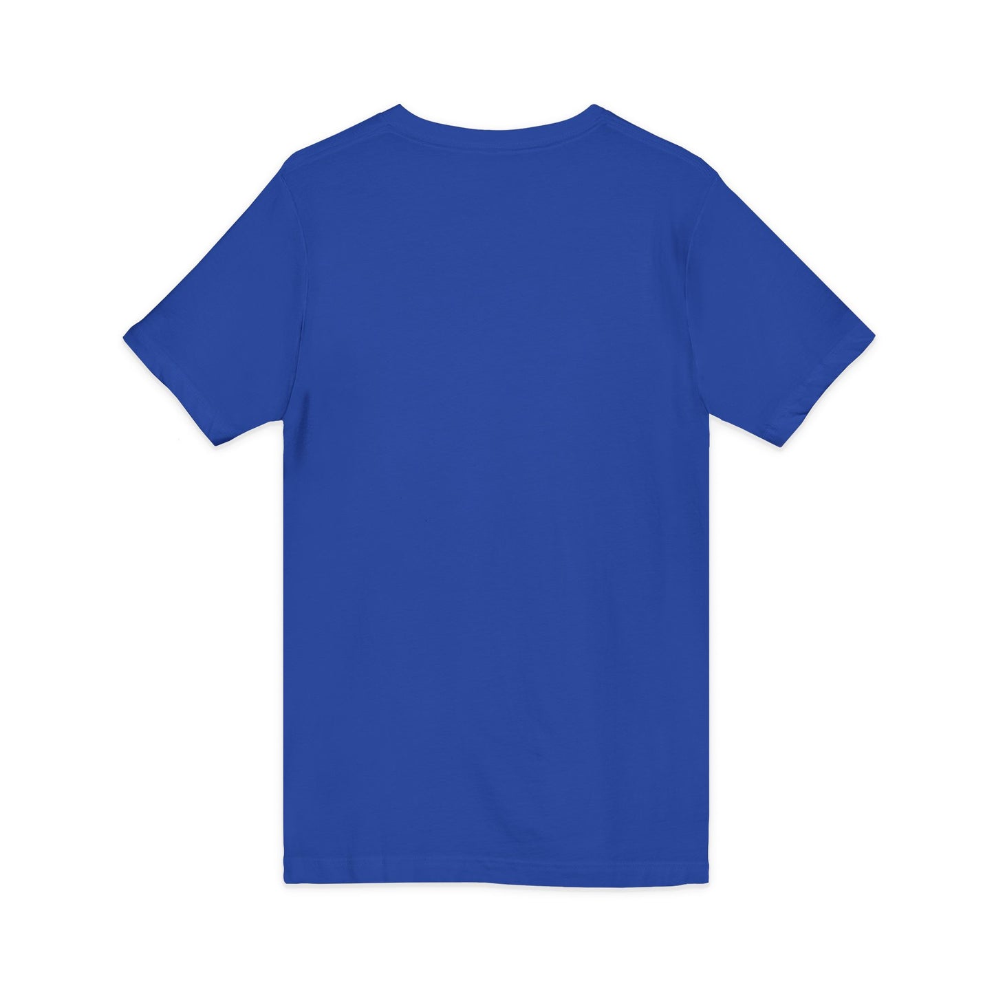 FAVOURITE Child | Unisex Jersey Short Sleeve V-Neck Tee
