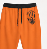 Every Child Matters | Unisex Classic Fit Sweatpants – Comfortable Stretch Jogger Pants
