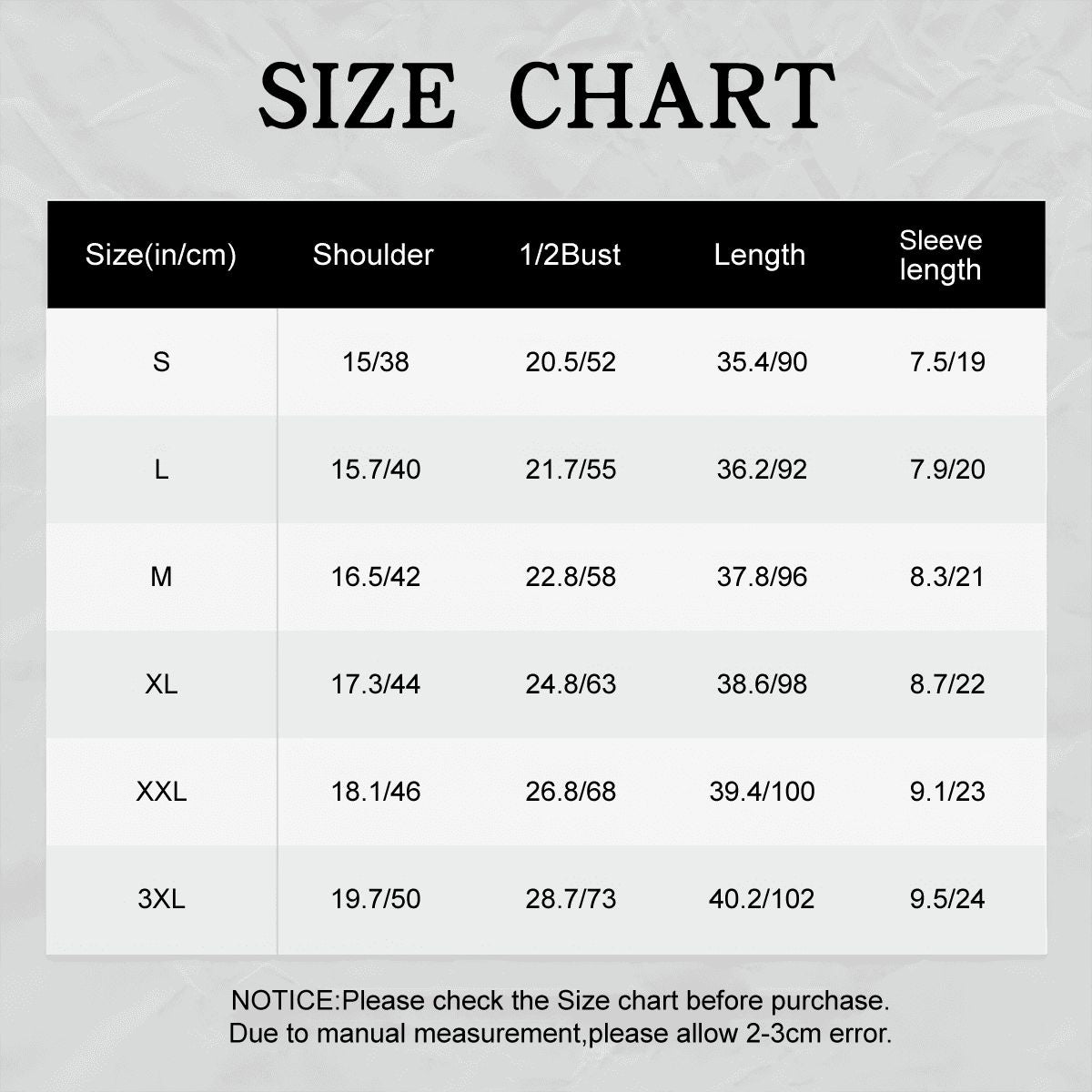 Vintage Flowers Plaid | Comfy Cotton-Feel Nightshirt Women’s Sleepwear – Soft and Easy to Wear