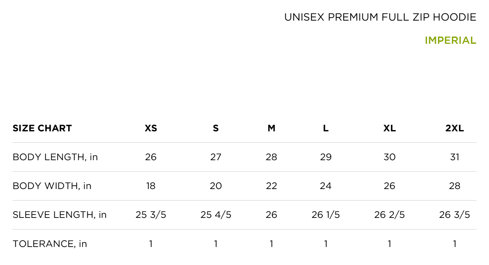 size_chart_imperial