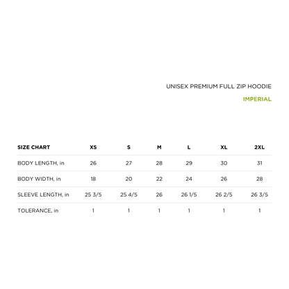 size_chart_imperial