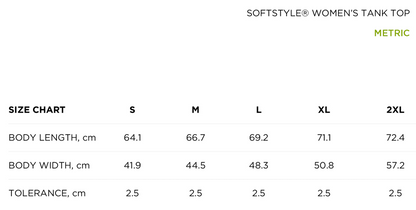 size_chart_metric