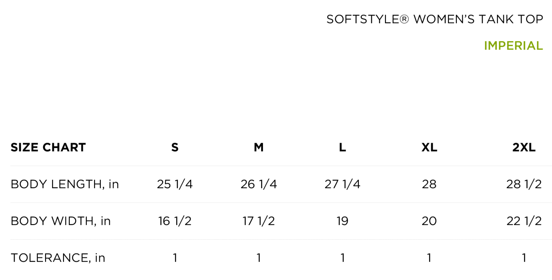 size_chart_imperial