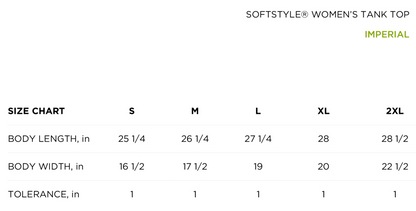 size_chart_imperial