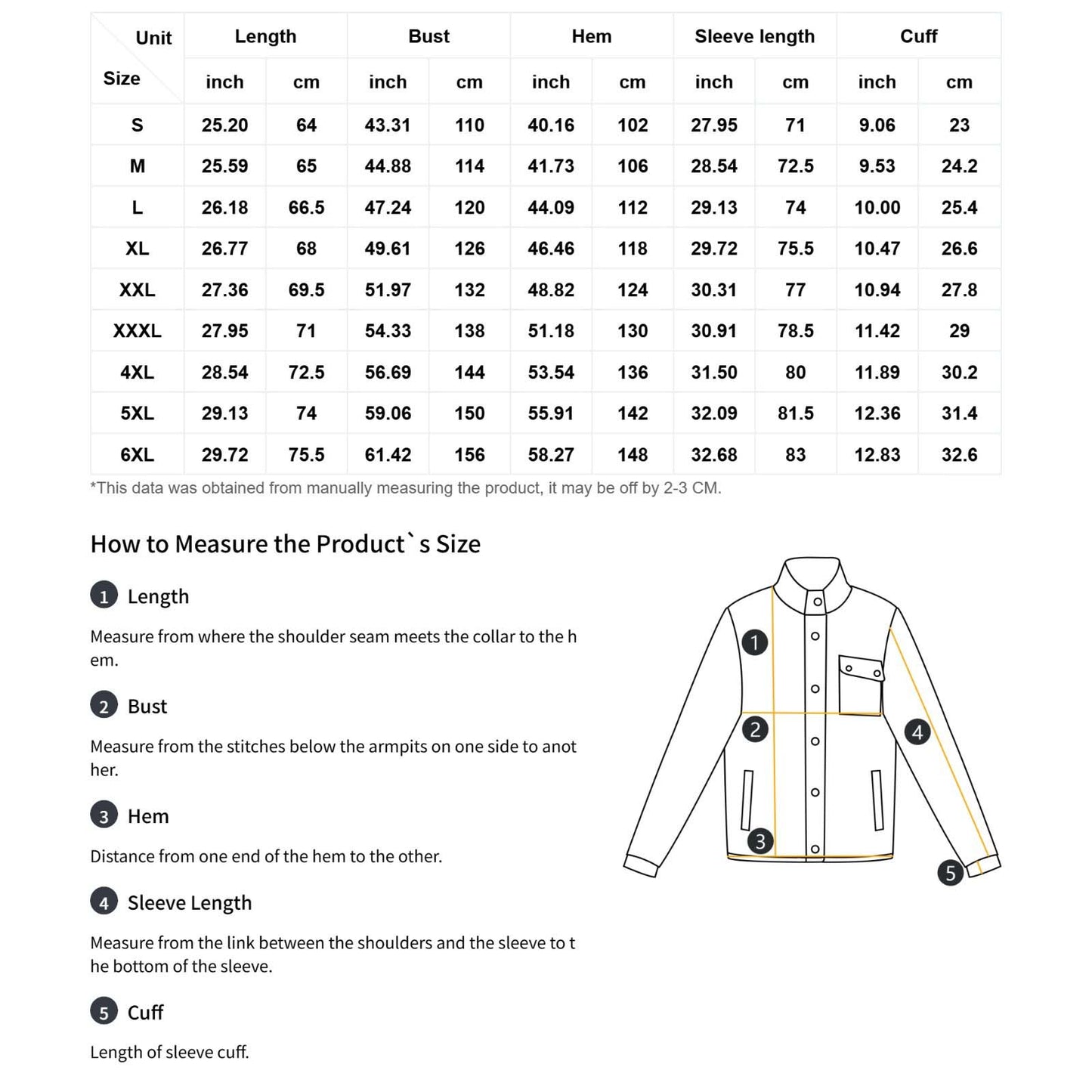 Easy Florals | Women's Casual Fleece Jacket - Warm, Soft, and Weekend-Ready