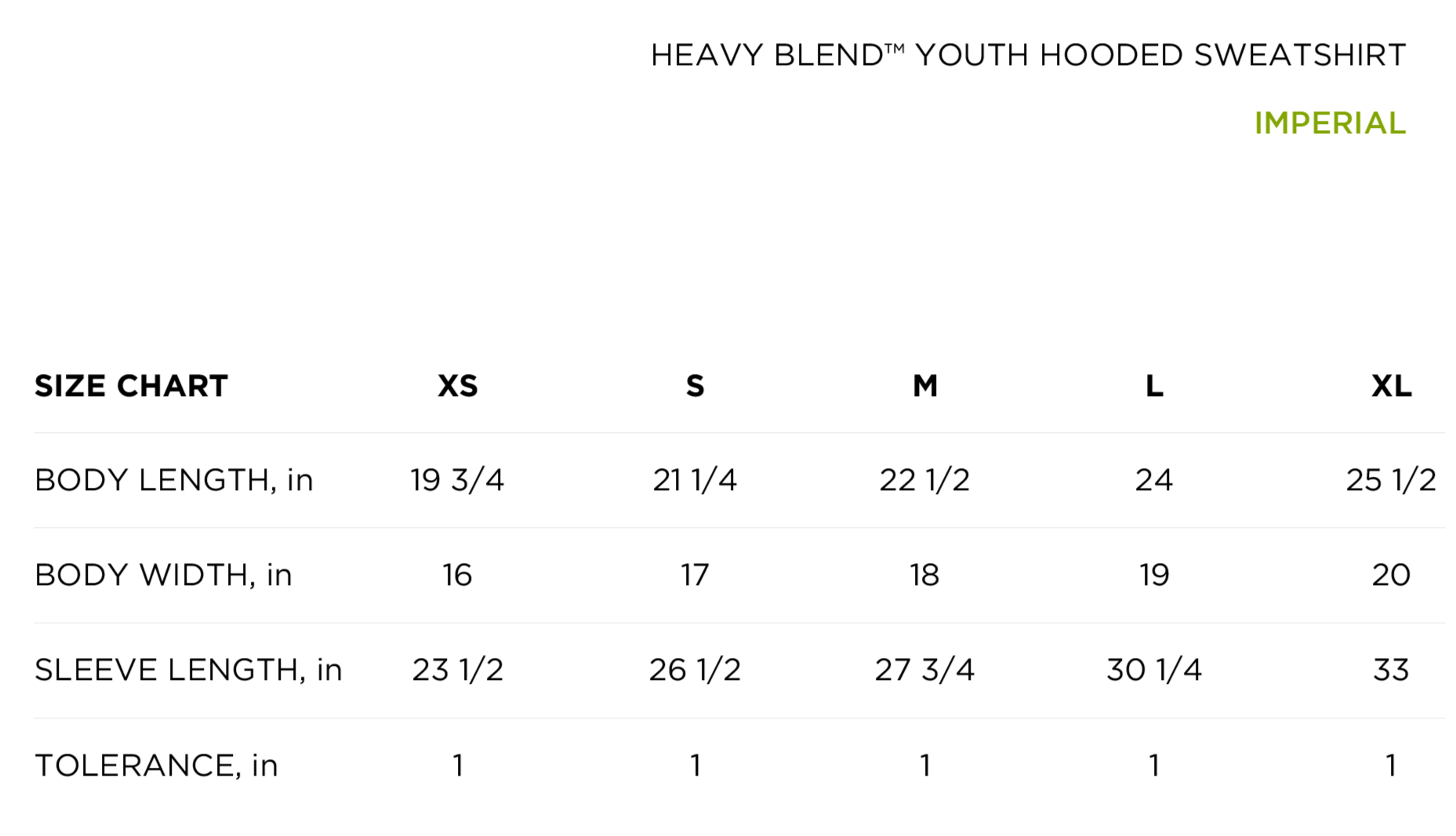 size_chart_imperial