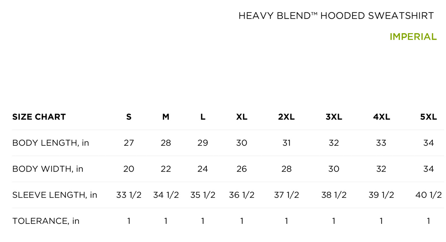 size_chart_imperial