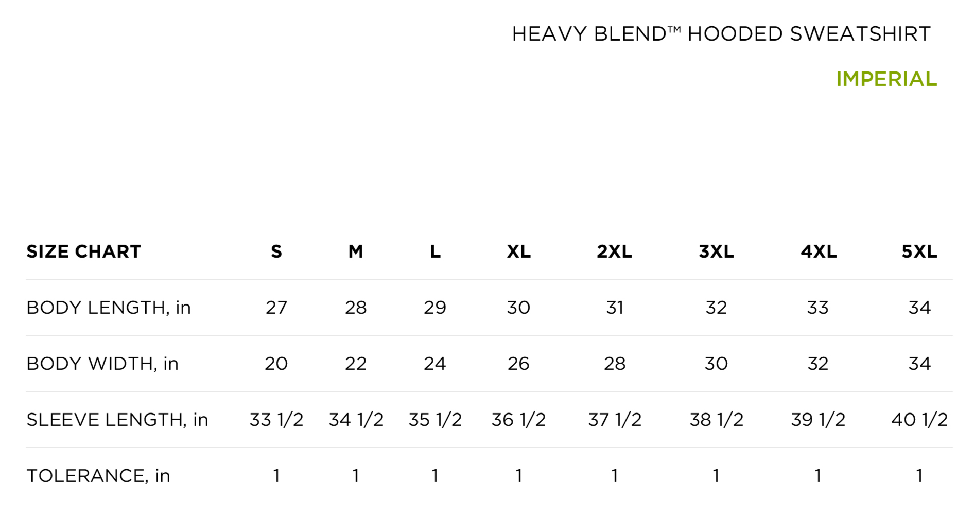 size_chart_imperial