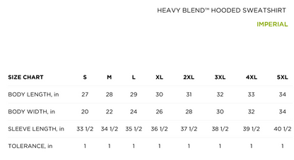 size_chart_imperial