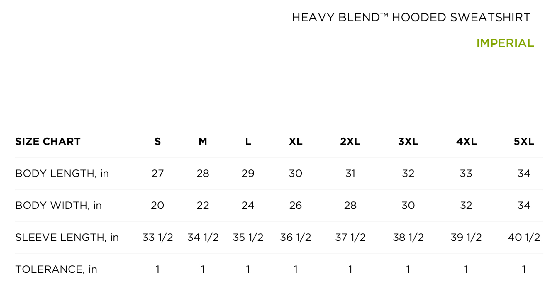 size_chart_imperial