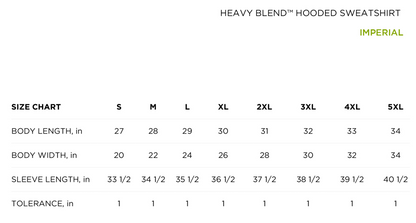 size_chart_imperial