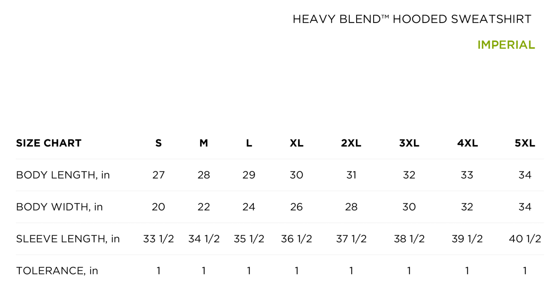 size_chart_imperial