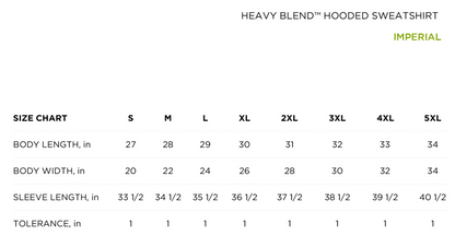 size_chart_imperial