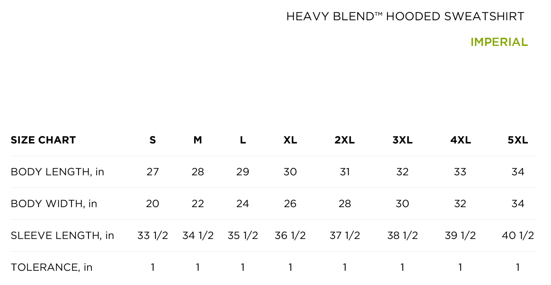 size_chart_imperial