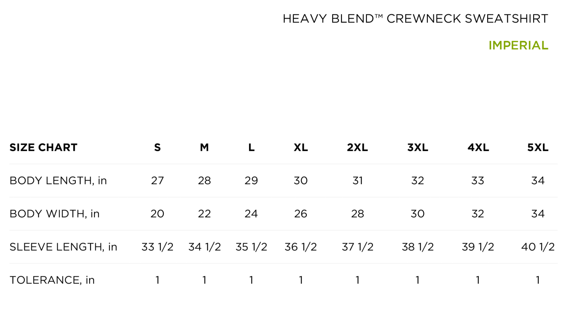 size_chart_imperial