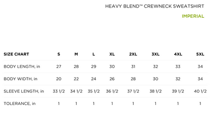 size_chart_imperial