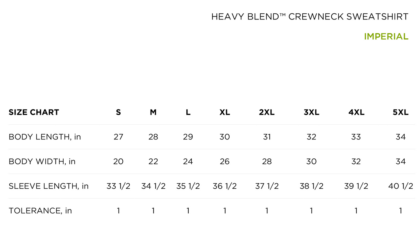 size_chart_imperial