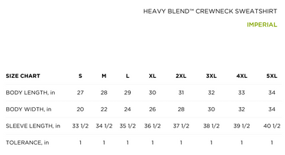 size_chart_imperial