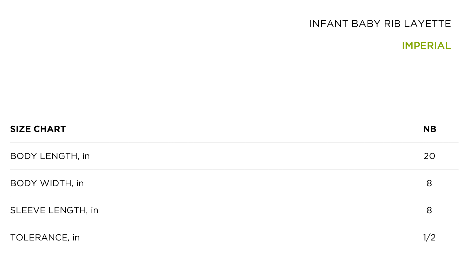 size_chart_imperial