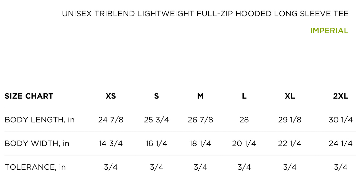 size_chart_imperial