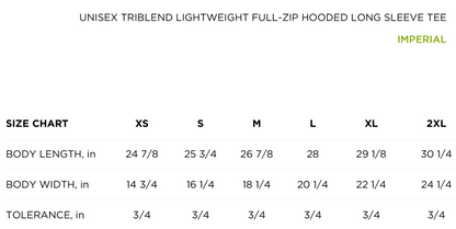 size_chart_imperial