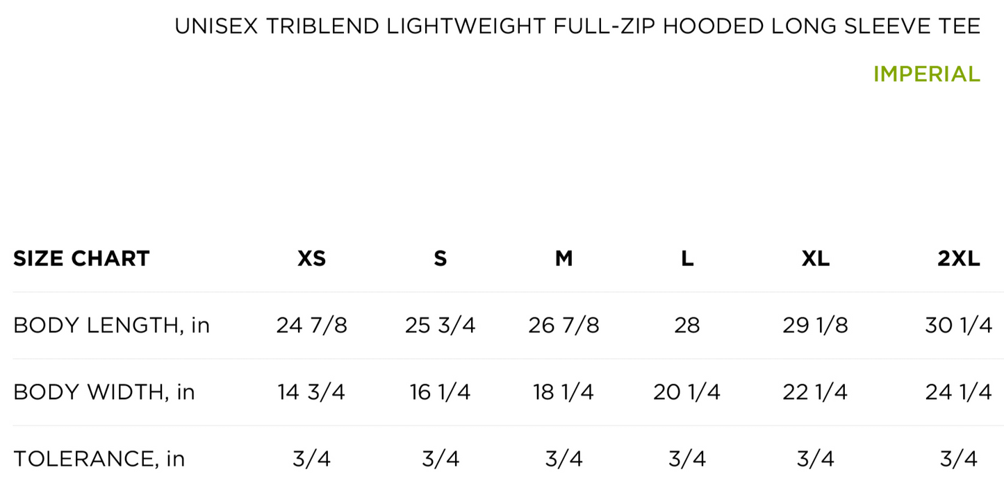 size_chart_imperial