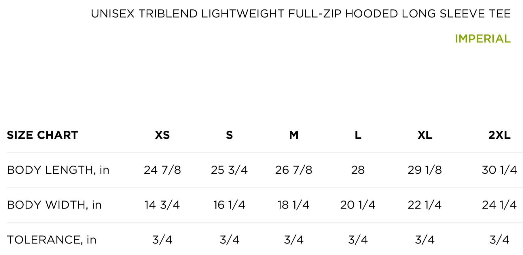 size_chart_imperial