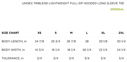 size_chart_imperial