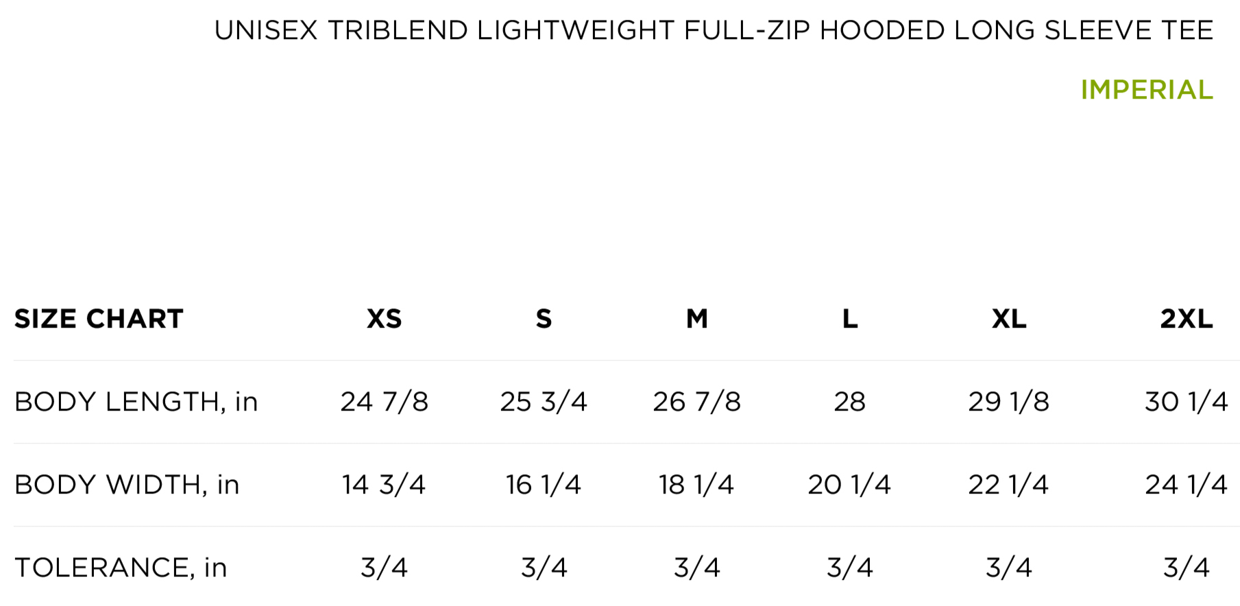 size_chart_imperial